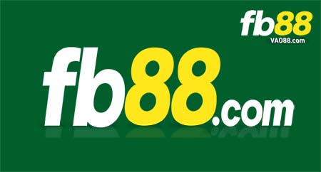 logo Fb88