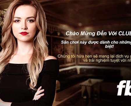 Vip Fb88 – Cấp bậc vip của thành viên tại Fb88