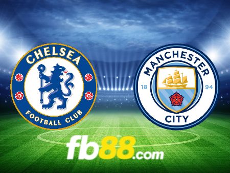 Soi kèo nhà cái Chelsea vs Manchester City – 23h30 – 12/11/2023