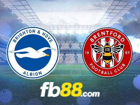 Soi kèo nhà cái Brighton vs Brentford – 02h30 – 07/12/2023