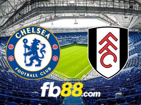 Soi kèo nhà cái Chelsea vs Fulham – 19h30 – 13/01/2024