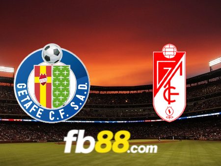 Soi kèo nhà cái Getafe vs Granada CF – 03h00 – 30/01/2024