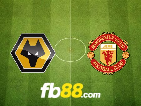 Soi kèo nhà cái Wolves vs Manchester Utd – 03h15 – 02/02/2024