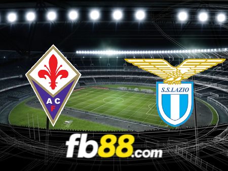 Soi kèo nhà cái Fiorentina vs Lazio – 02h45 – 27/02/2024