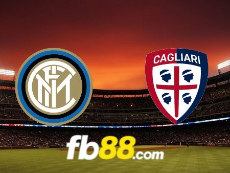 Soi kèo nhà cái Inter Milan vs Cagliari – 01h45 – 15/04/2024