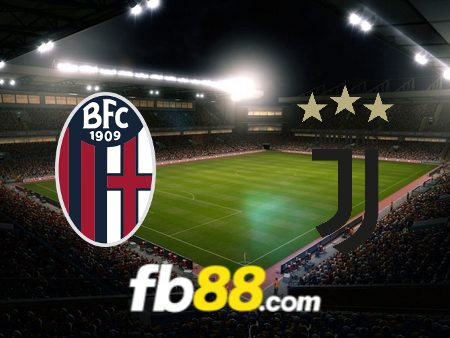 Soi kèo nhà cái Bologna vs Juventus – 01h45 – 21/05/2024