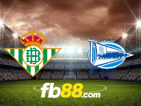 Soi kèo nhà cái Real Madrid vs Alaves – 02h00 – 25/09/2024