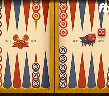 Khám phá cách chơi cờ Backgammon cơ bản và chi tiết nhất