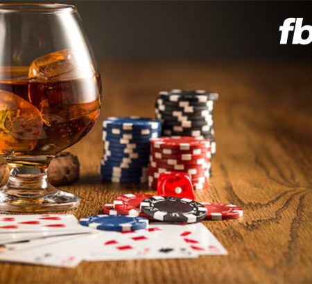 Các vị trí trên bàn Poker mà bạn nên biết khi tham gia